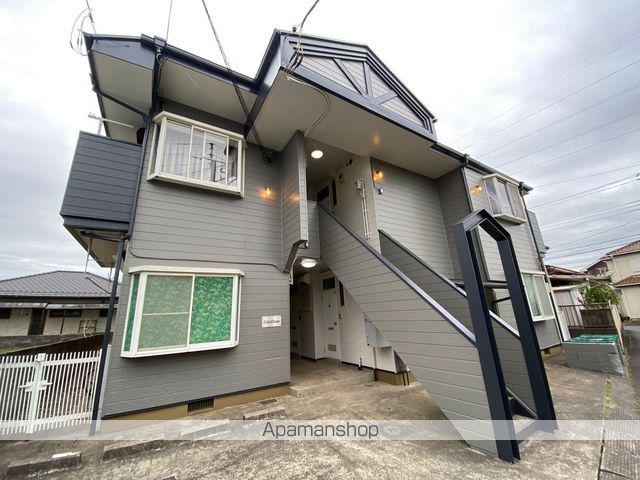 ファーストドリーム