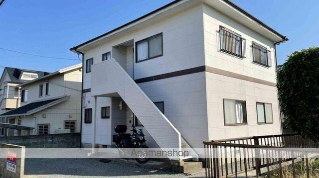 サンヒルズ和白東