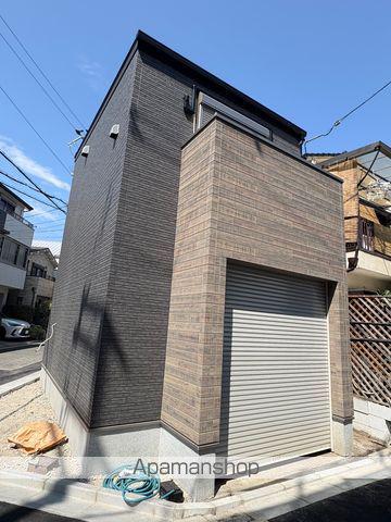 あんしんＶＩＥＭ海山町１３−１０２６