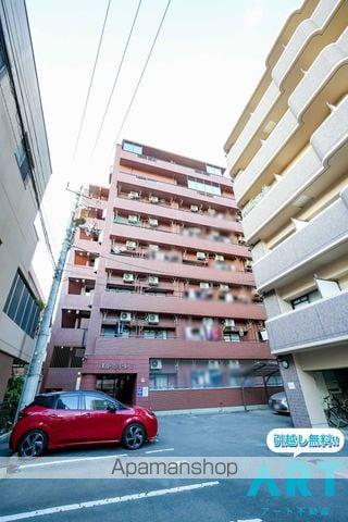 エルミオーレⅠ