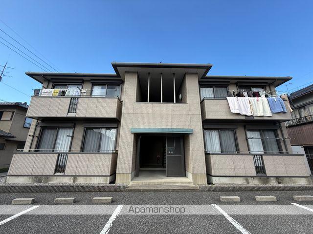 グリーンルーフ