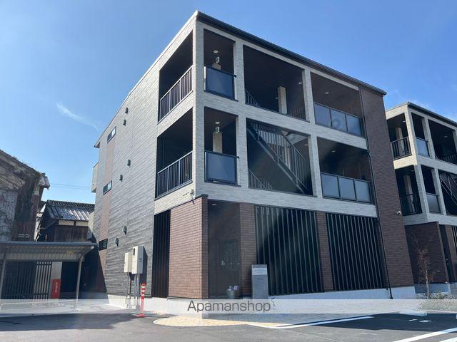 ルピナス イースト