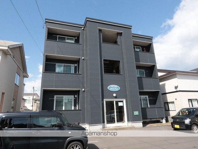 レインボーハウスMOCHAⅤ