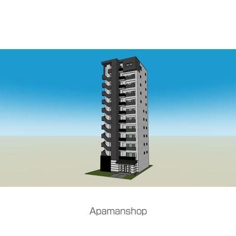 アーバンハイツ大町