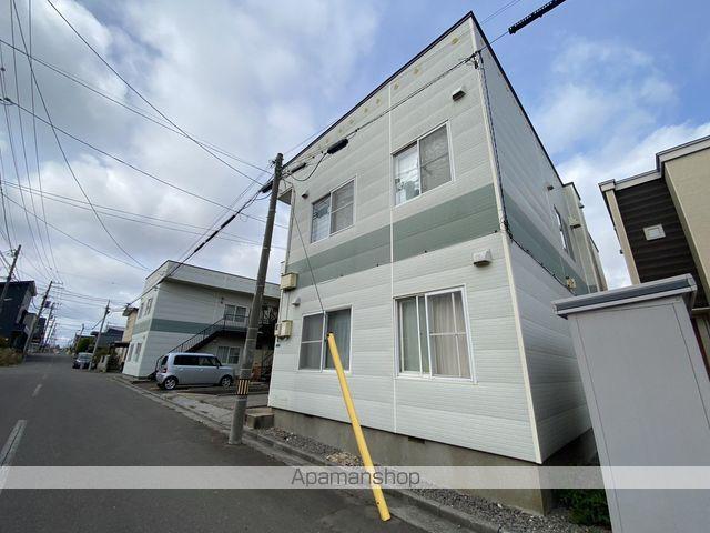 ソレイユいずみ