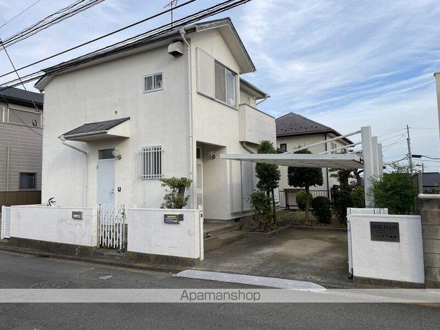 TOP HILL HAYAKAWA