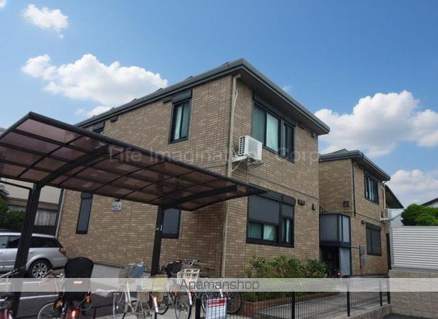 ヴェル・ドミール