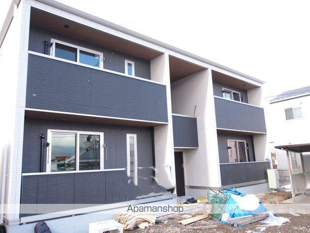 GRAND D-ROOM 吉田[2階]