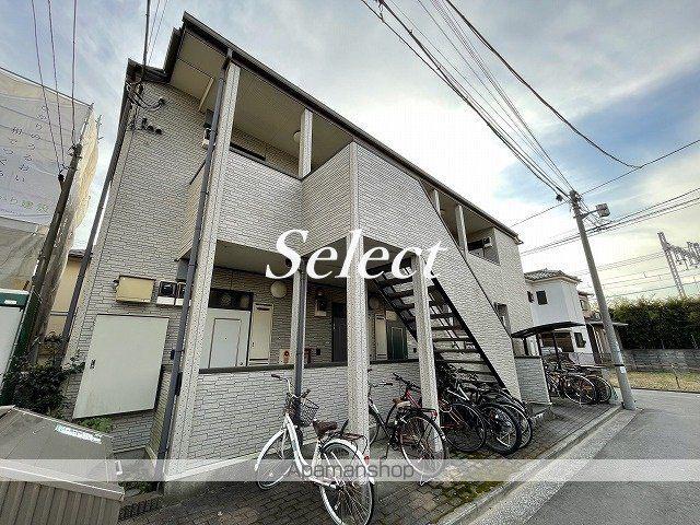 オラクル金沢八景