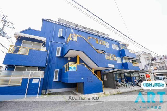 ピカデリーサーカス