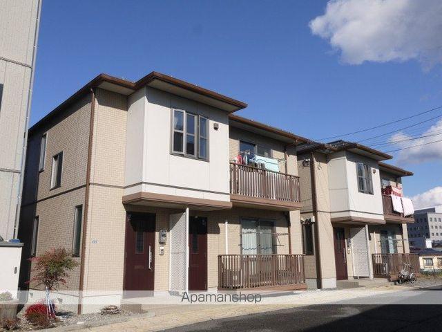 プリエスターブル