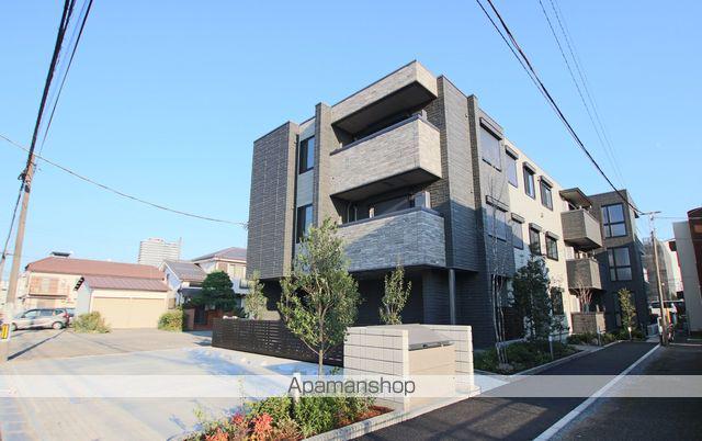 グランルージュ