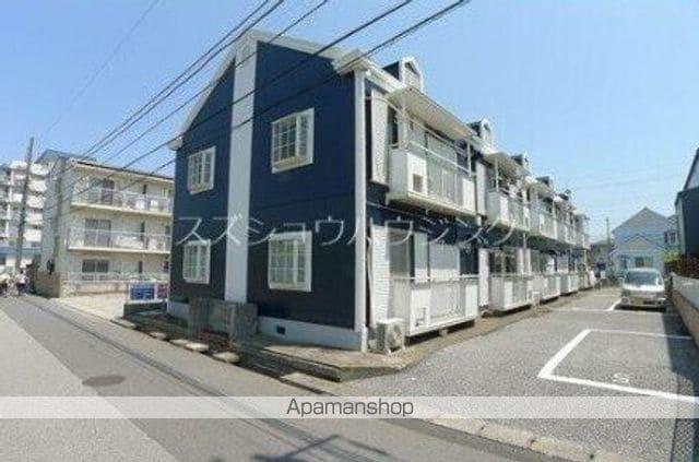 ホープシティ