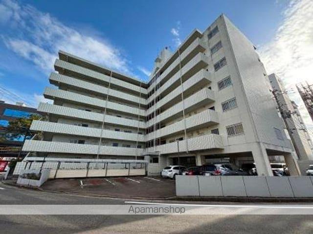 ソイルヴァレー天神