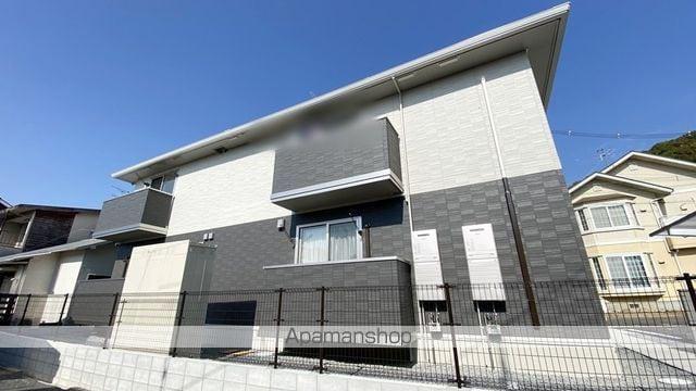 シトロン ミエル