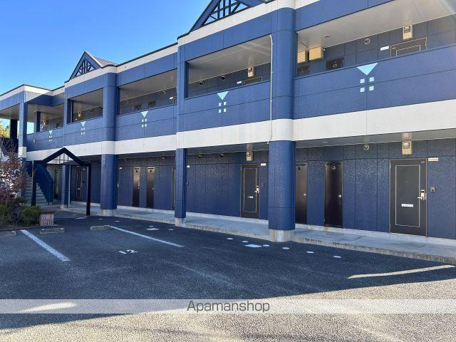 ファームハウス・ヒーロー