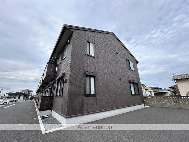 コージーコート・エーデル