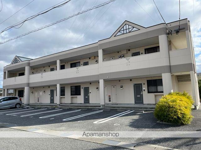 エリートメゾン