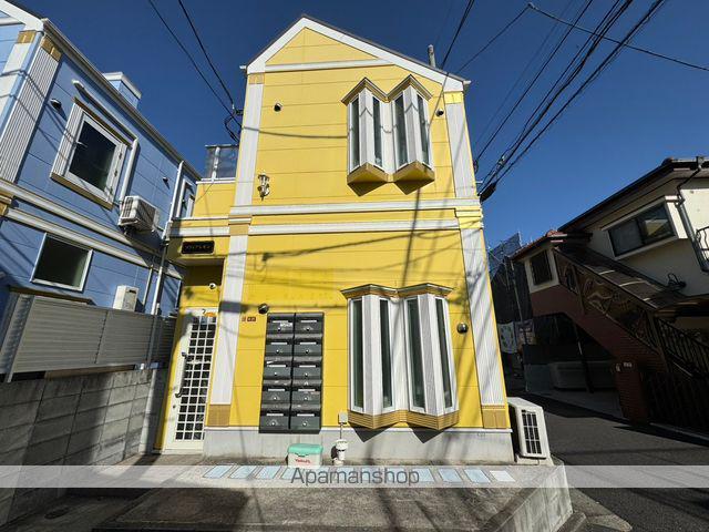 ソフィアレモン