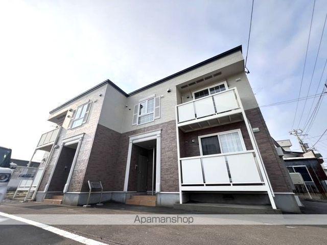 プラージュ・デ・レスト