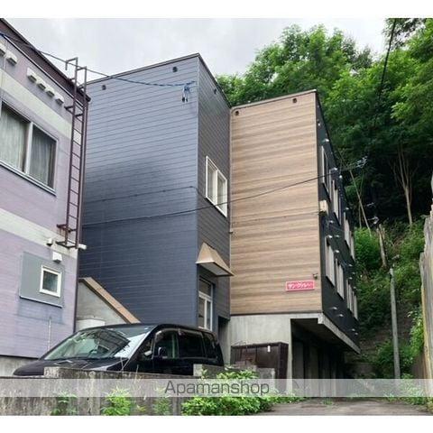 サンヴァレー