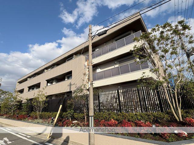 アルテーヌ浜寺元町