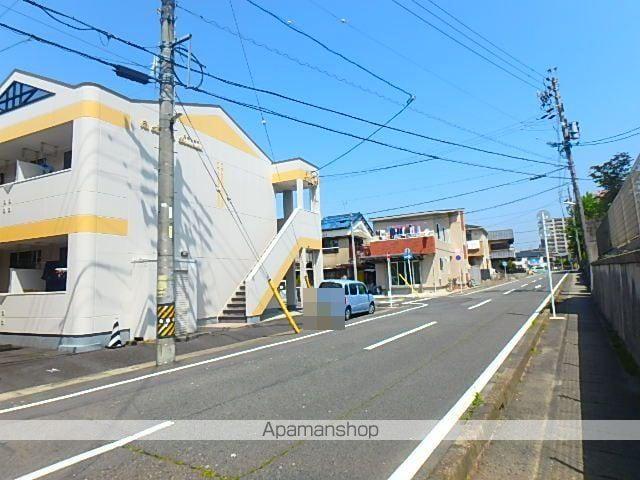 ハイツラベンダー