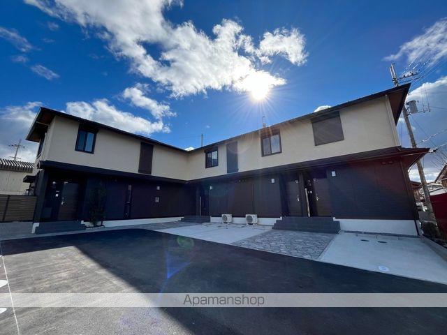 アスターテラス