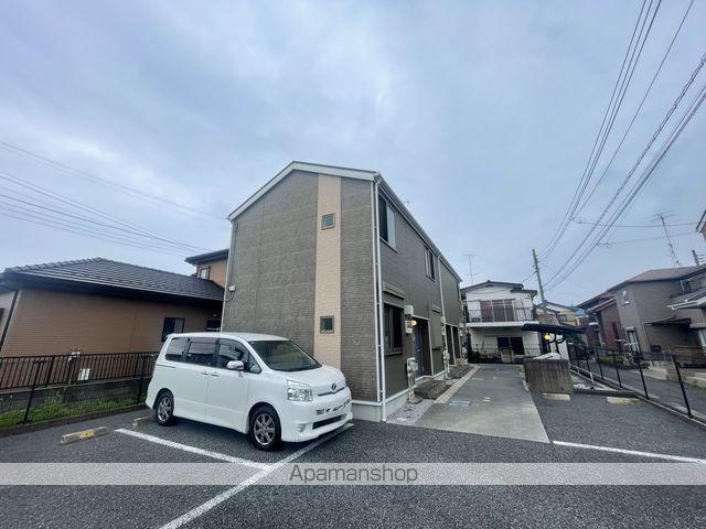 エスポワール