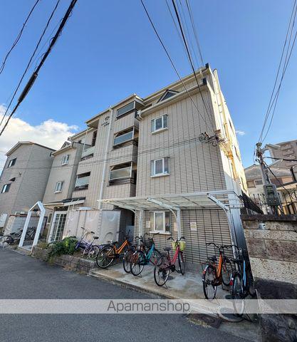 シャトルスギモト