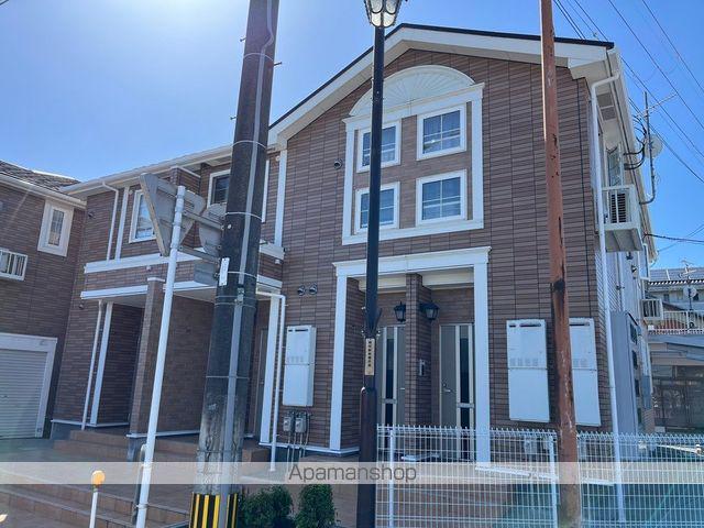 エクセランクール3