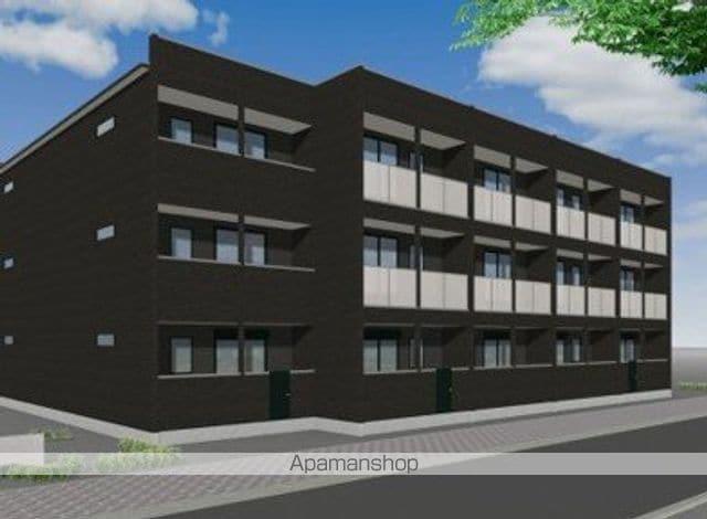 フィーリックス古賀