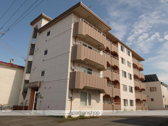 MAVERICK OBIHIRO