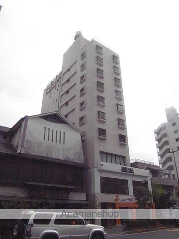 第2原嶋ビル