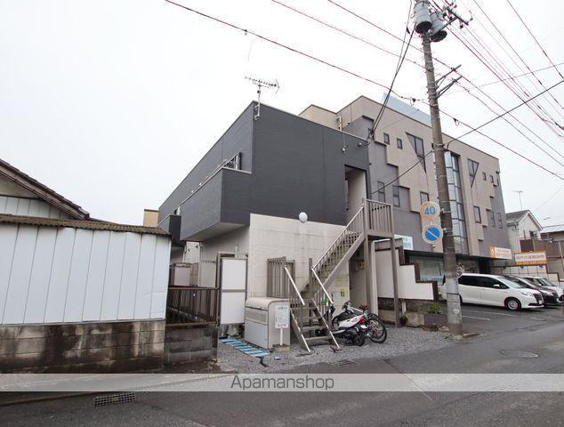 ミュートラン・シュシュ