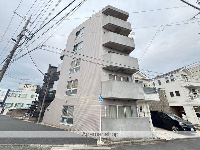 アクセスマスダ