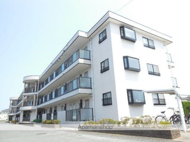 リベア前原