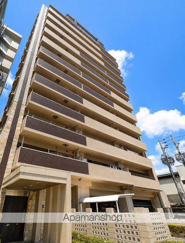 ネバーランド姫路西二階町