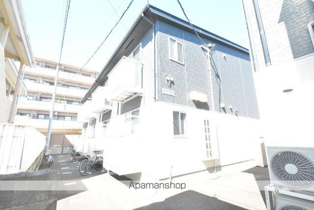 サムズアップⅠ