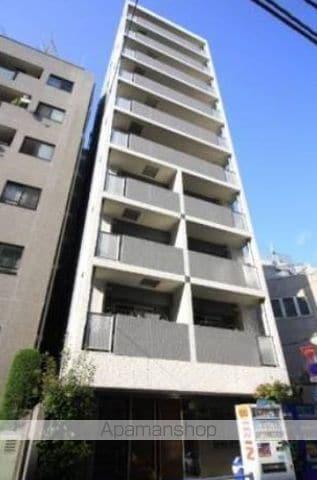 メイクスデザイン茅場町