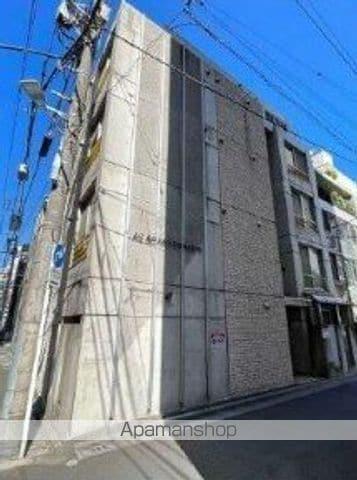 AZ ASAKUSABASHI