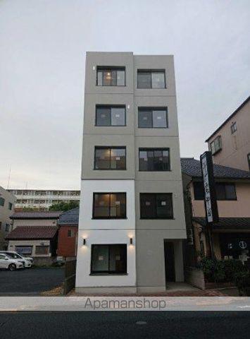 レピュア亀有レジデンス