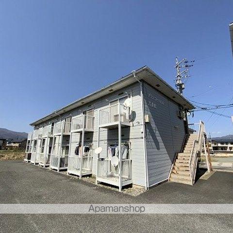 グランコートⅡ