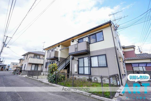 フレッシュ東長戸