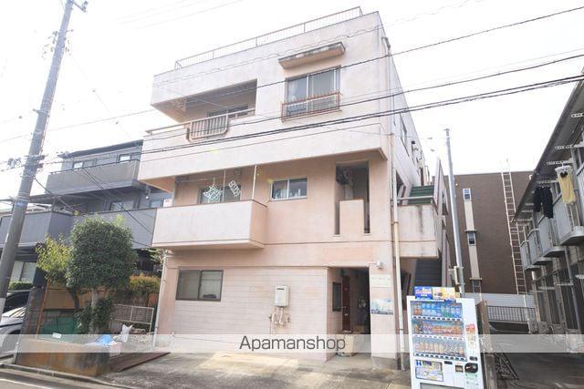 サン・ラクシーユ