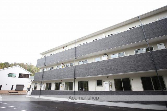 プレシャス多々良