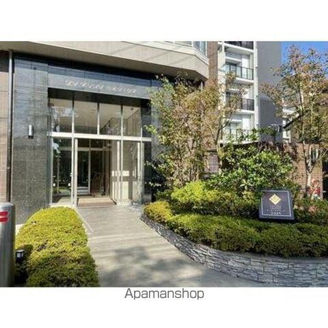 ラ・カーサグランデ加治屋町