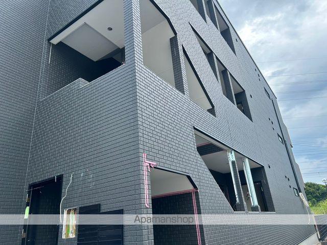 CASAGARDEN 筑紫野