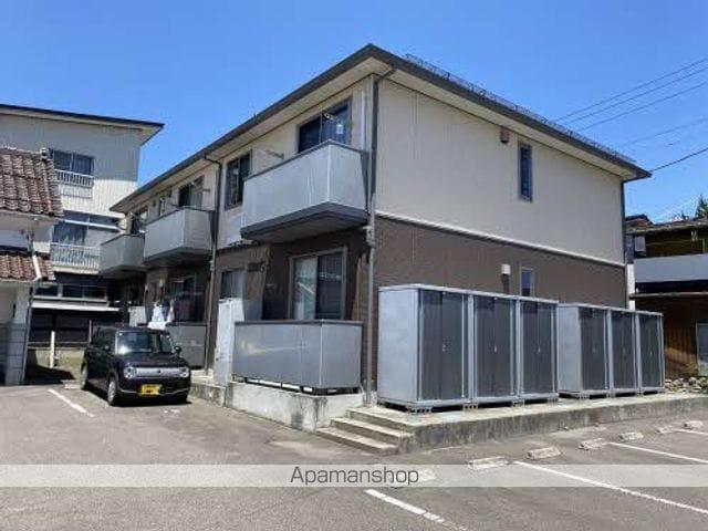 ウィローズガーデン
