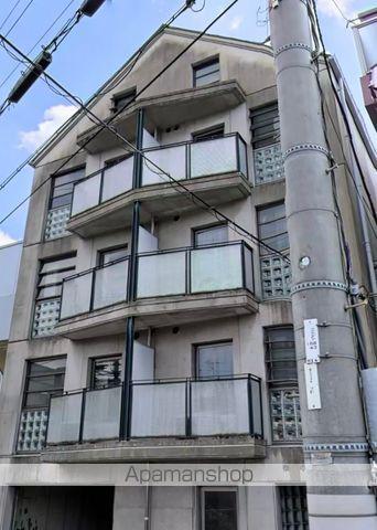 畑中ビル